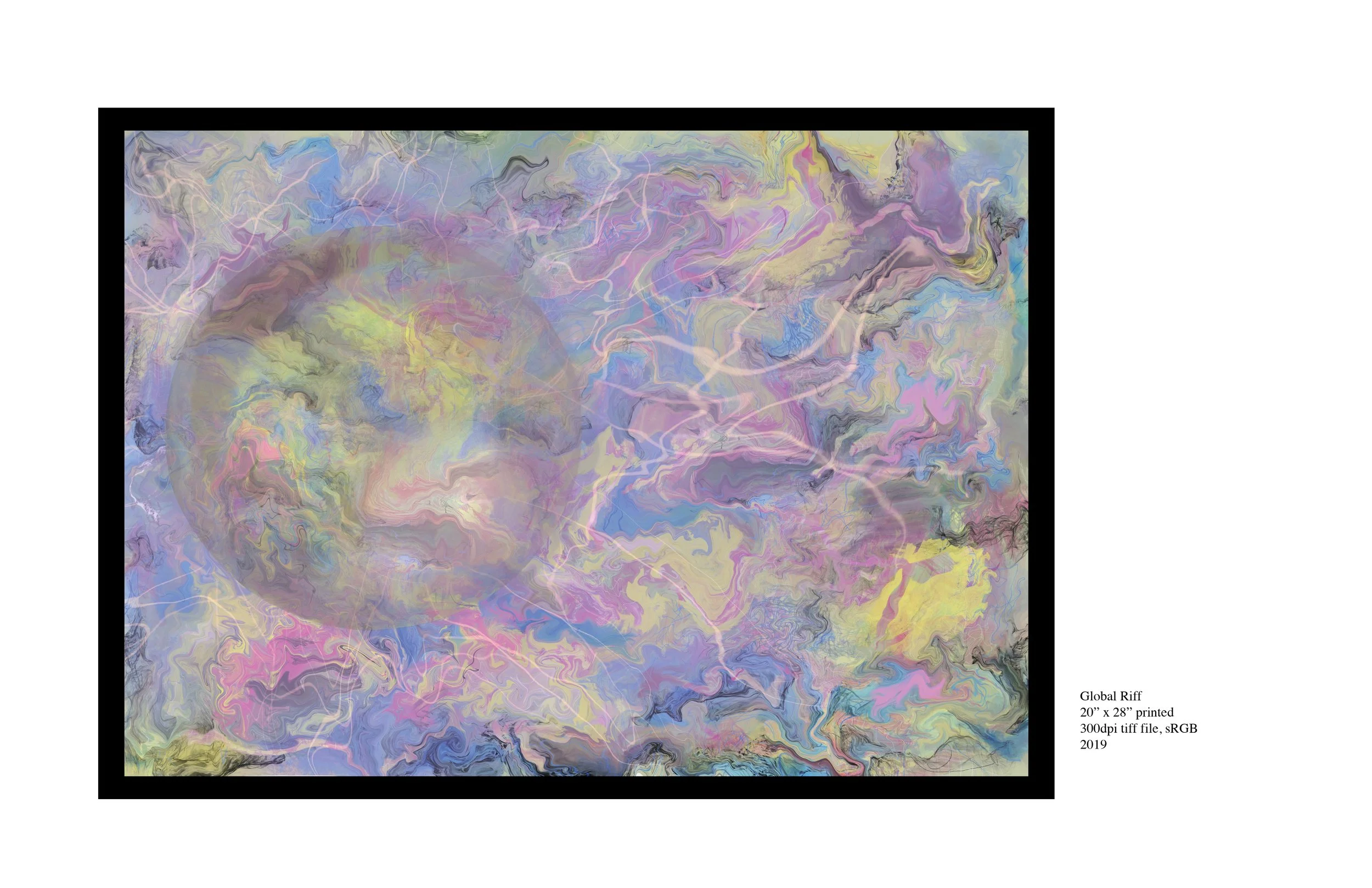 Procreate Drawings9.jpg