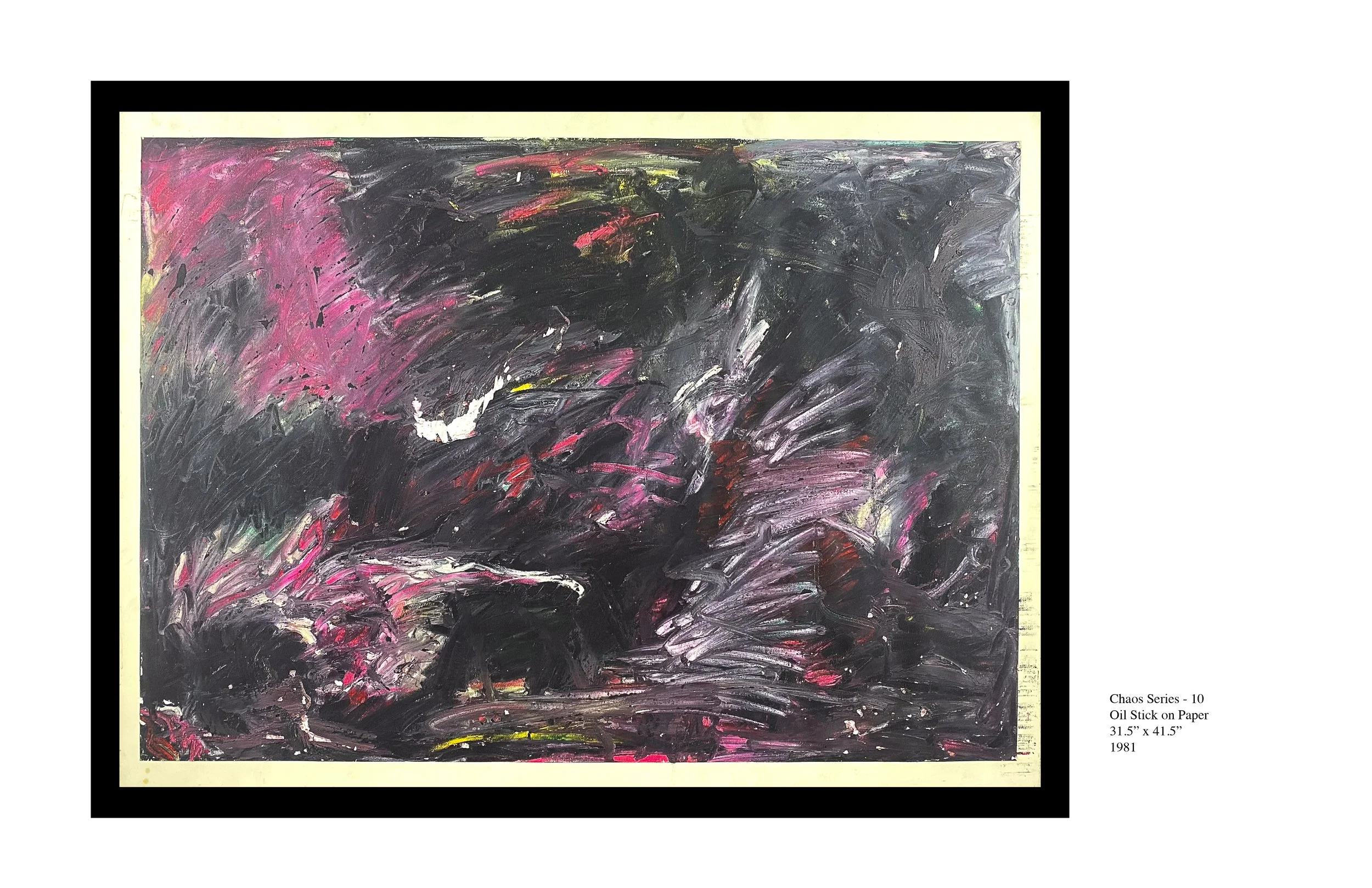 Riffs in Search of Order8.jpg