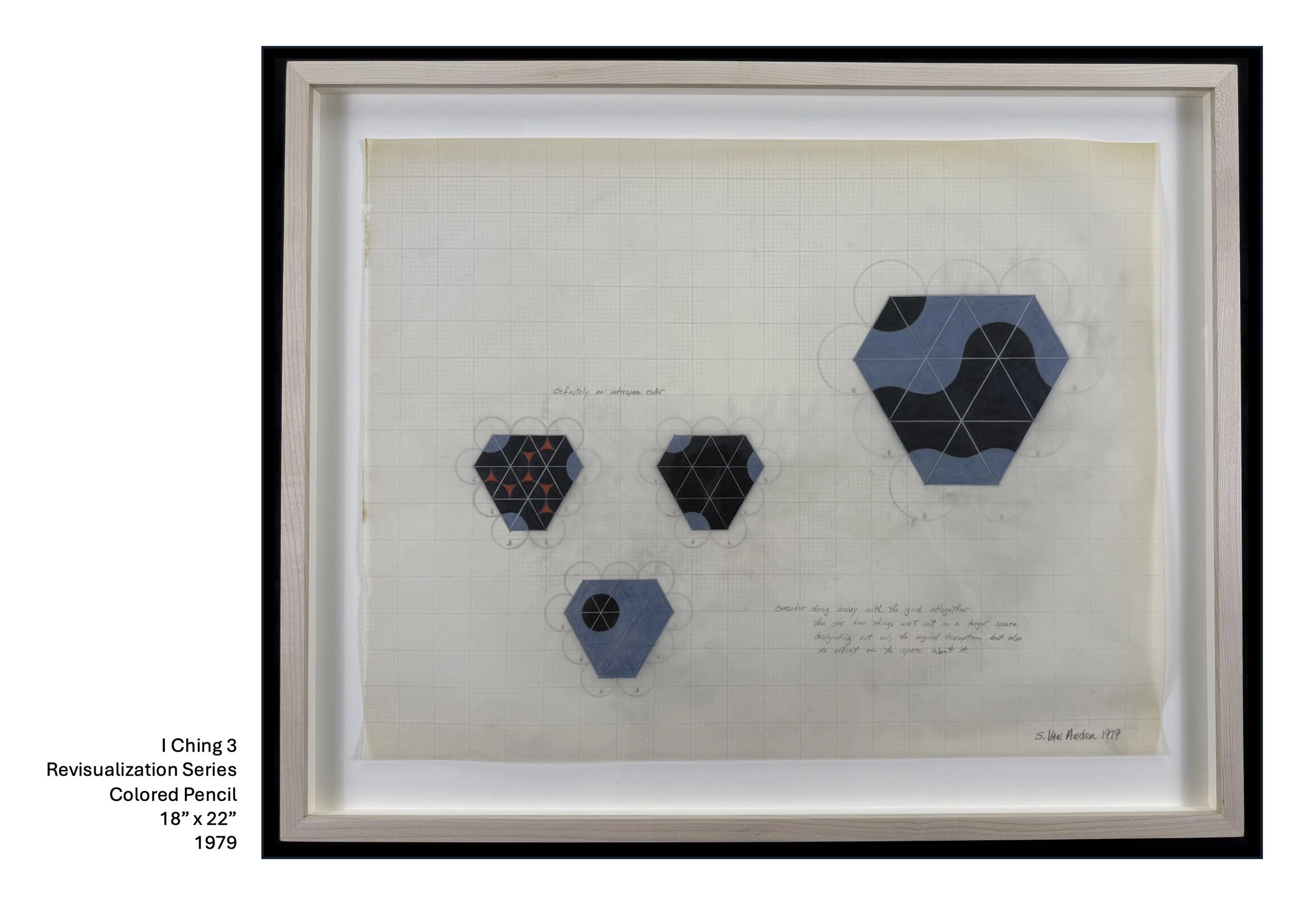 I Ching Series 3.jpg