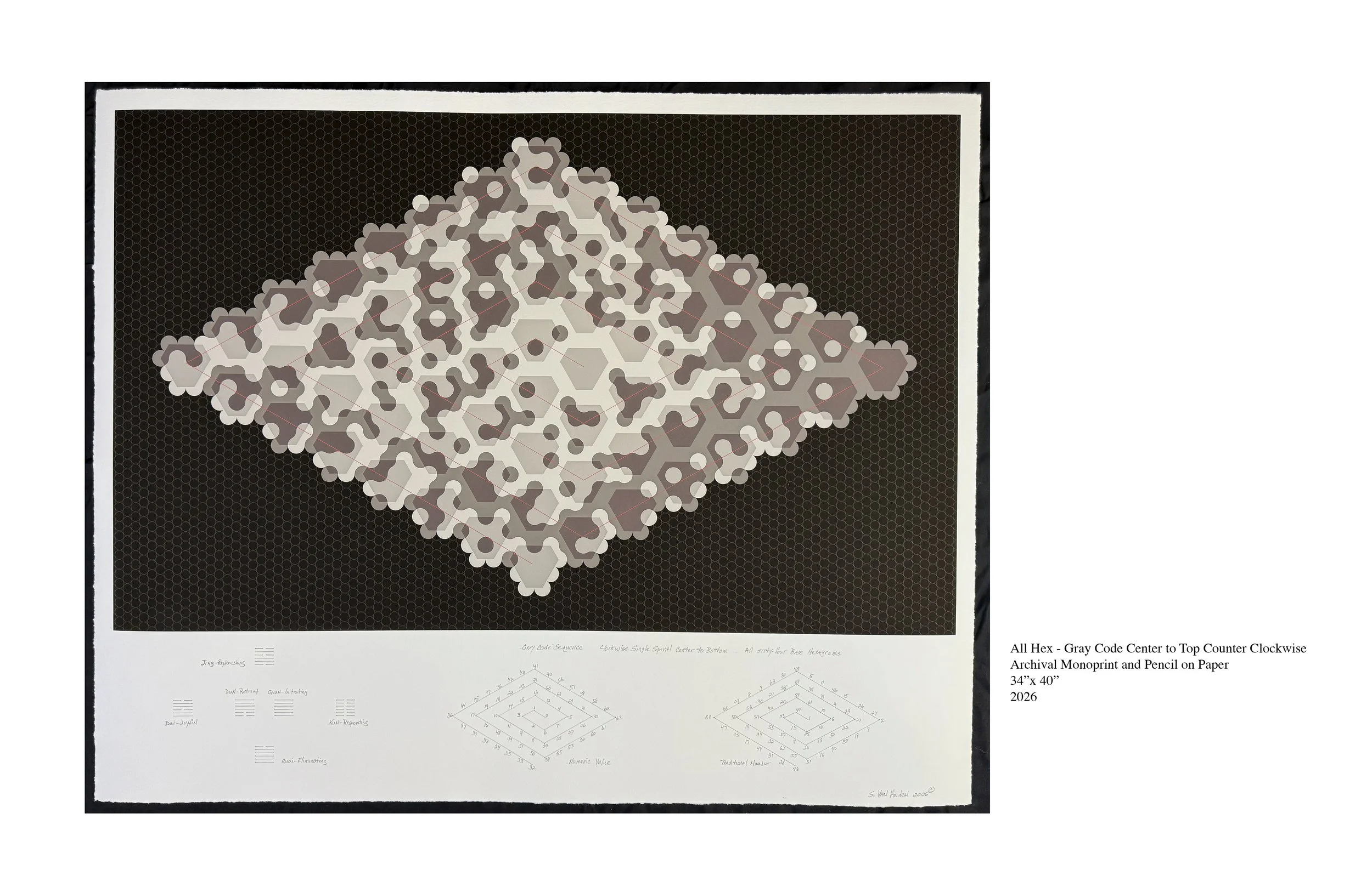 All Hex - Gray Code Center to Top Counter Clockwise.jpg