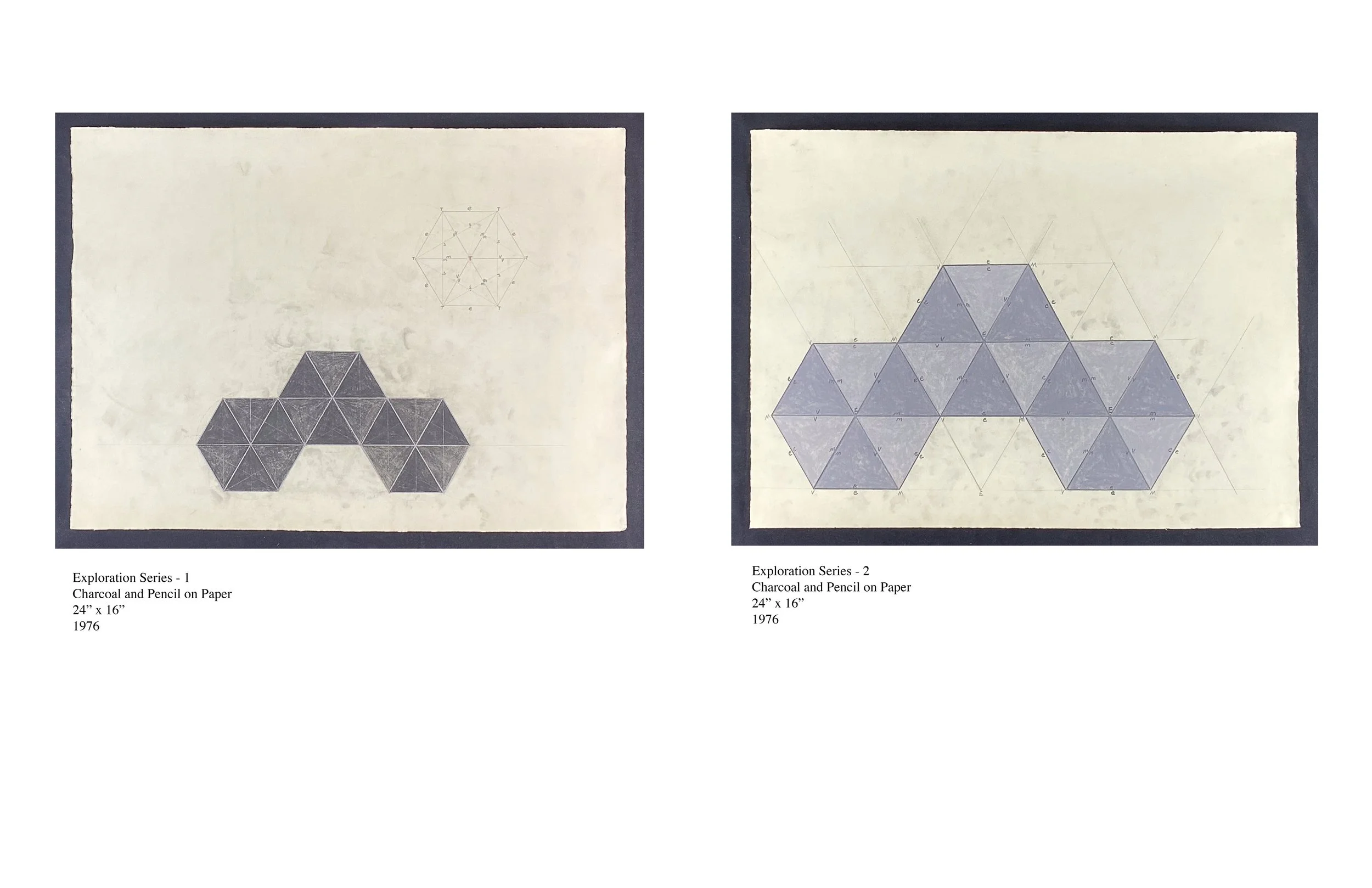 Spatial Explorations.jpg