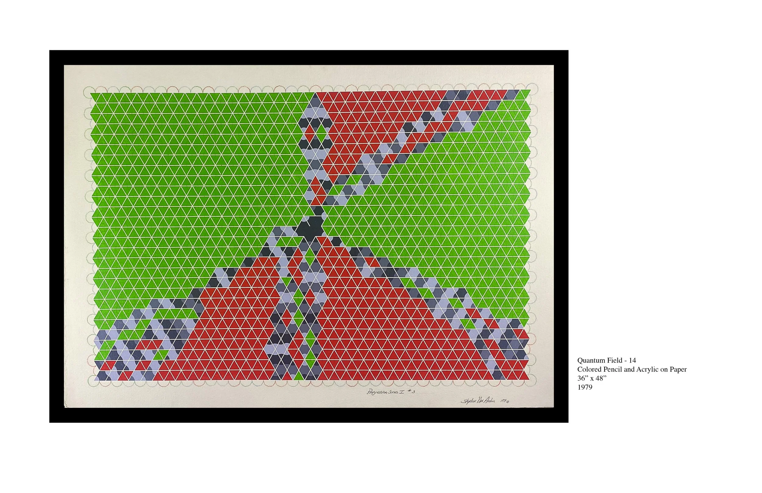 Quantum Field 15.jpg