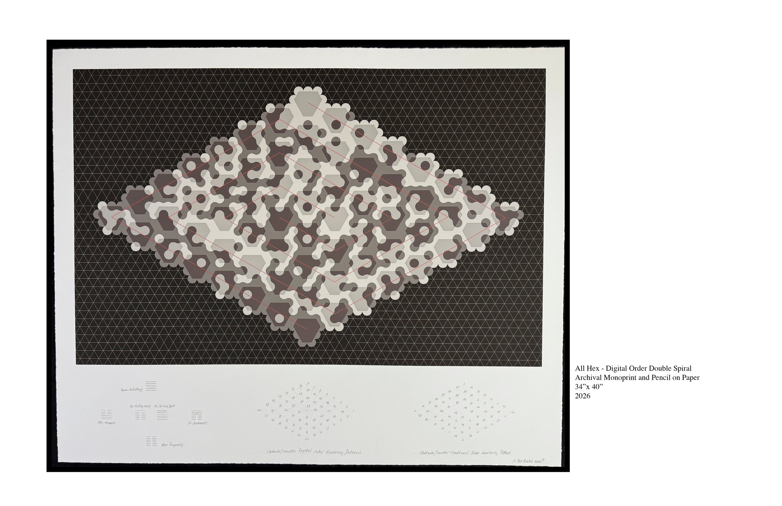 All Hex - Digital Order Double Spiral.jpg
