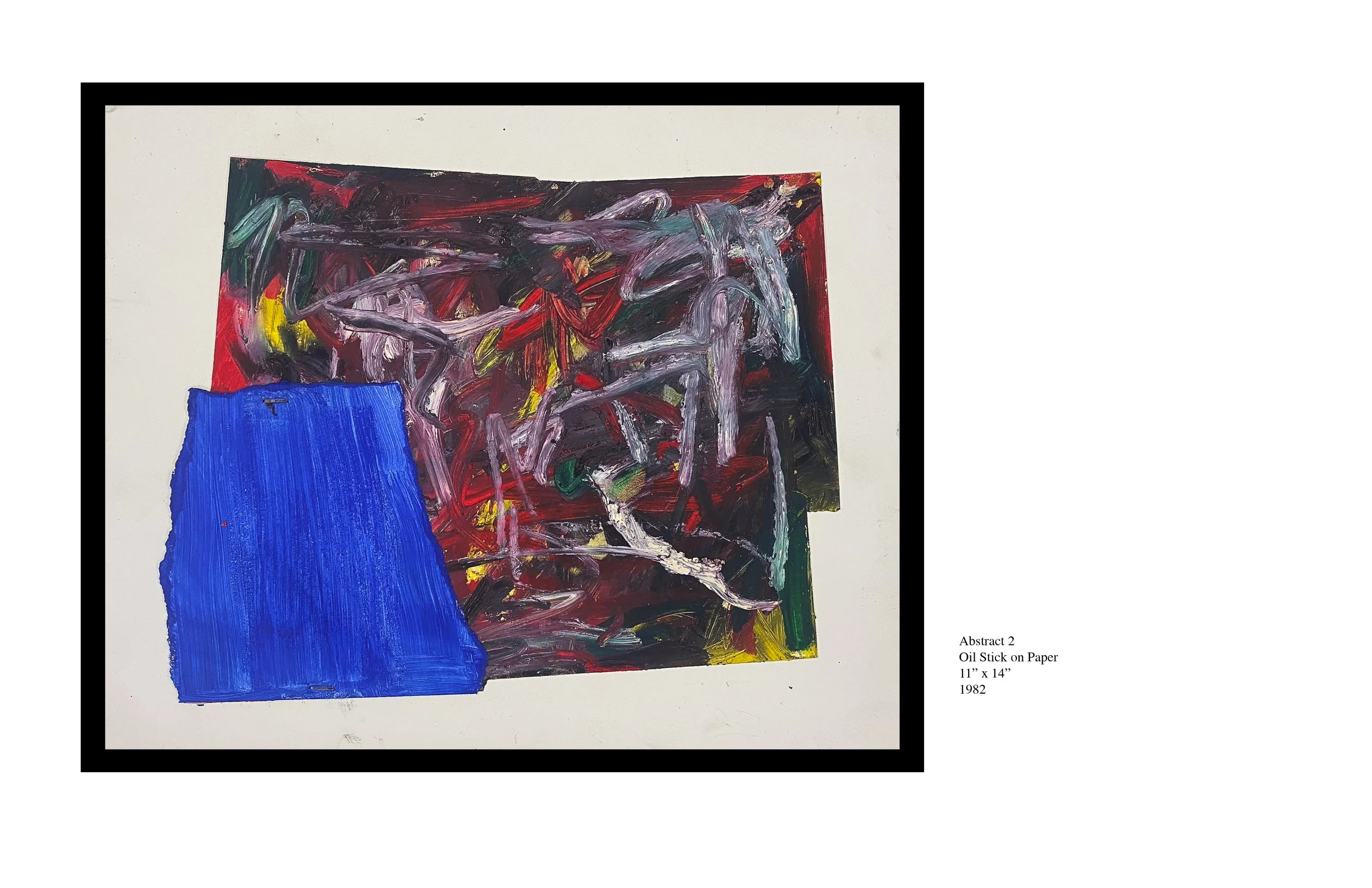 Riffs in Search of Order15.jpg