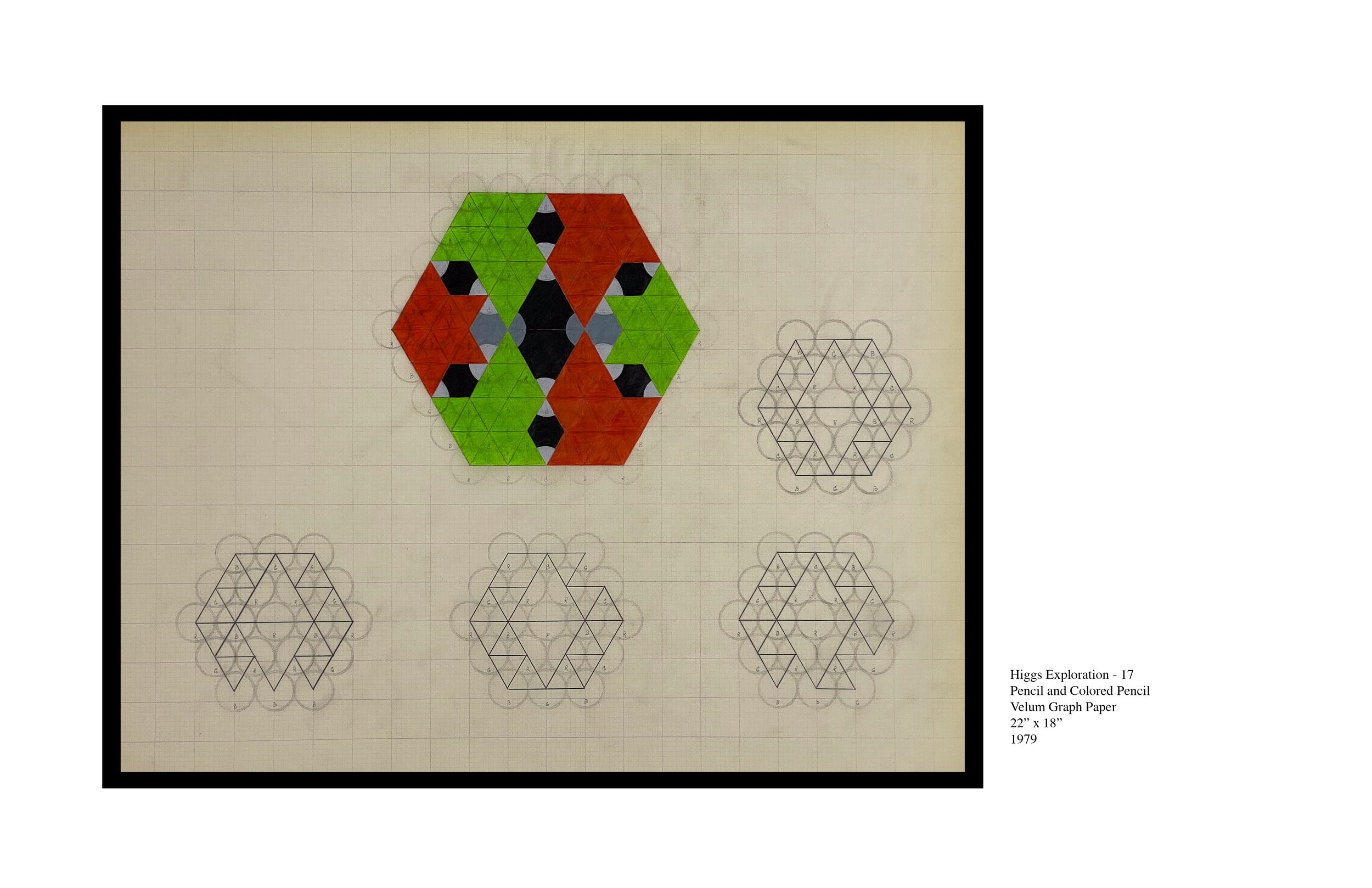 Quantum Field Working Drawings14.jpg