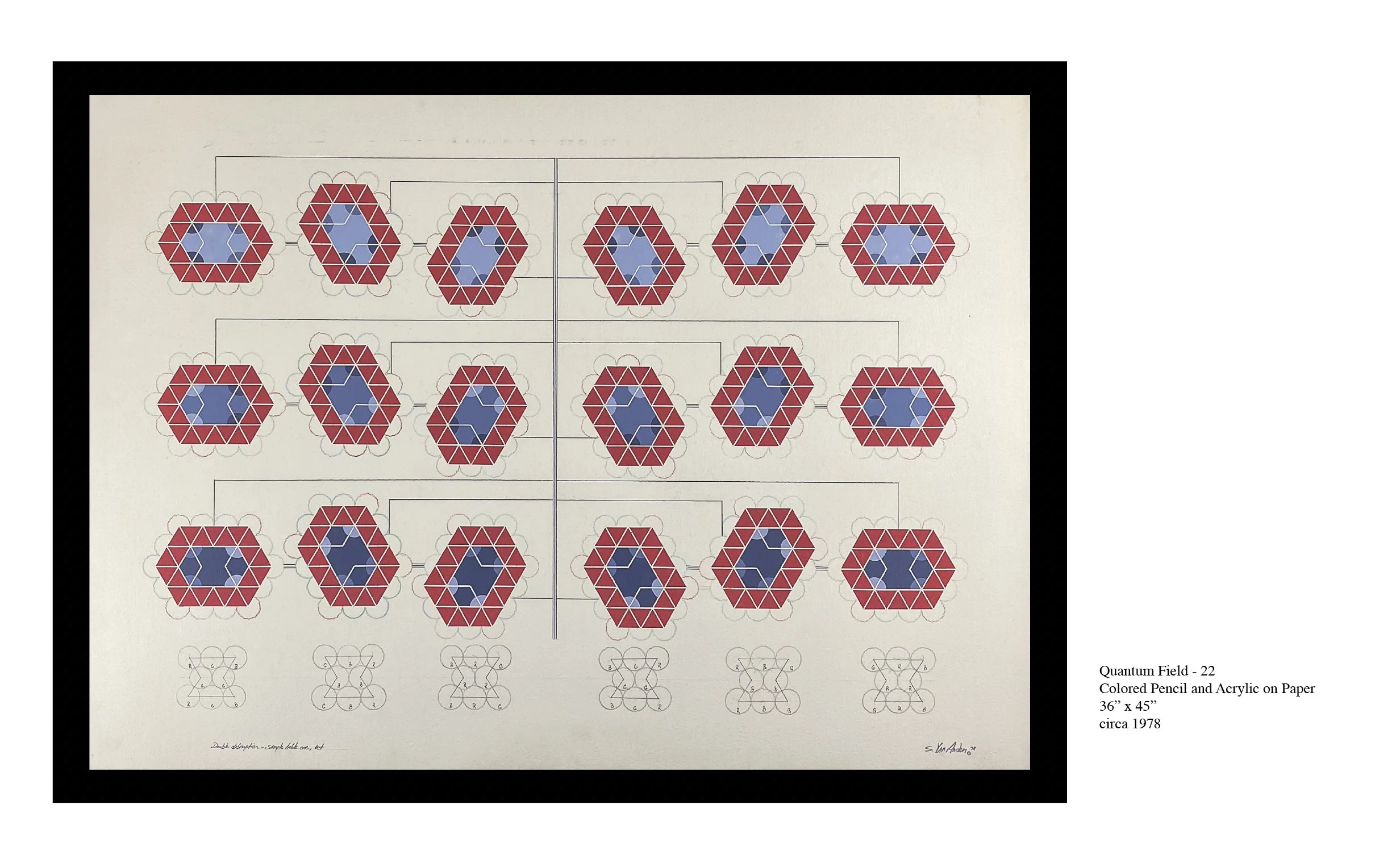 Double Permutations.jpg