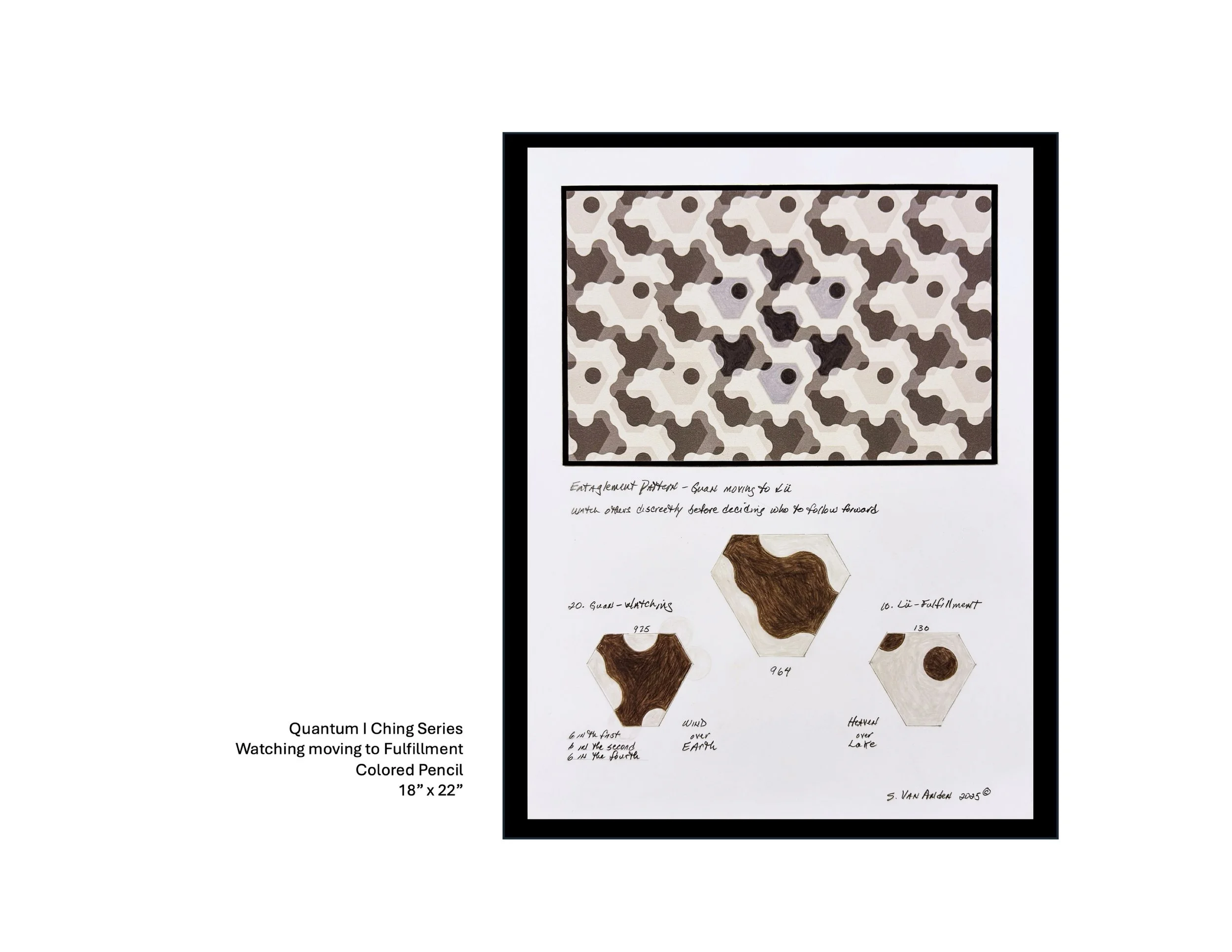 Watching Tiling 2.jpg