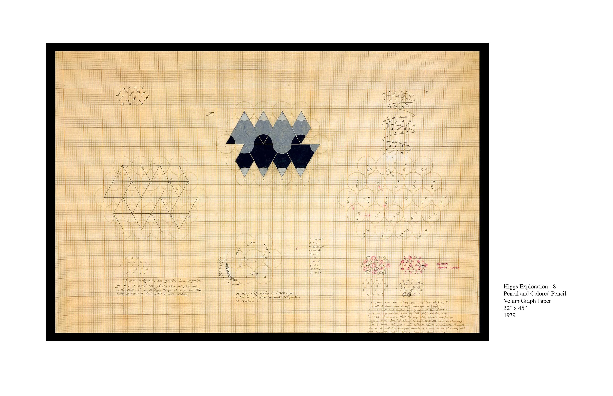 Quantum Field Working Drawings22.jpg