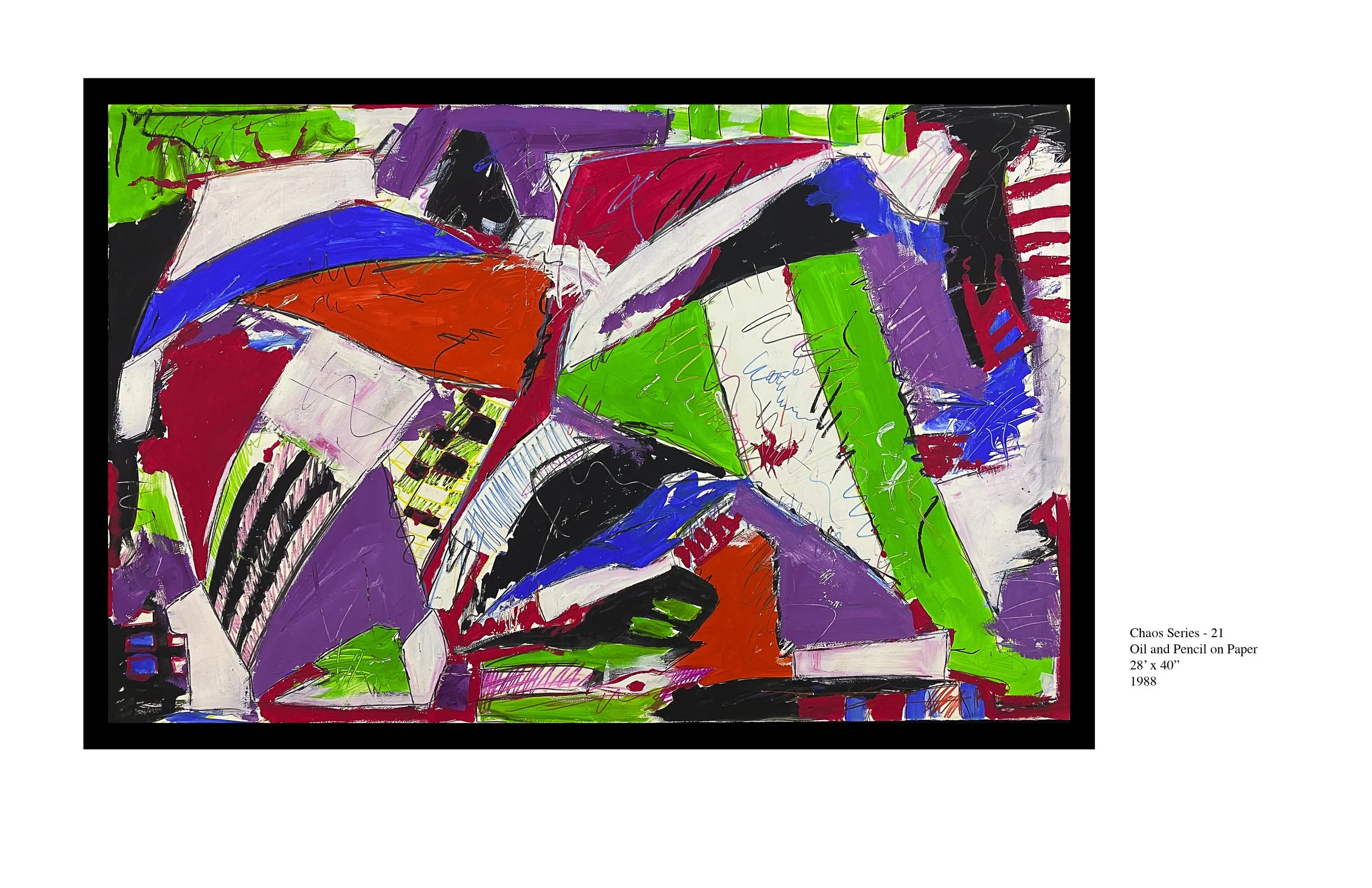 Riffs in Search of Order27.jpg