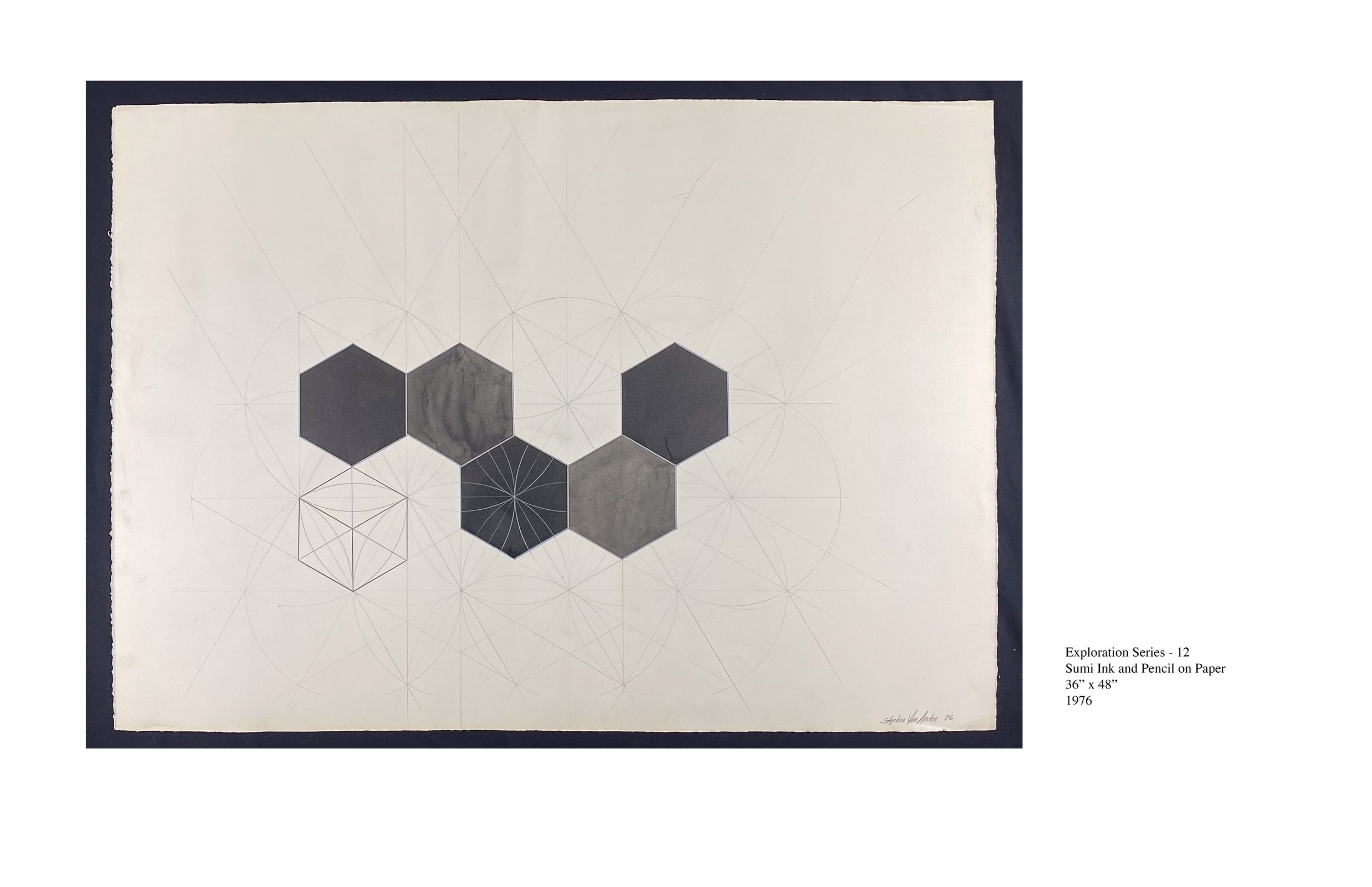 Spatial Explorations11.jpg