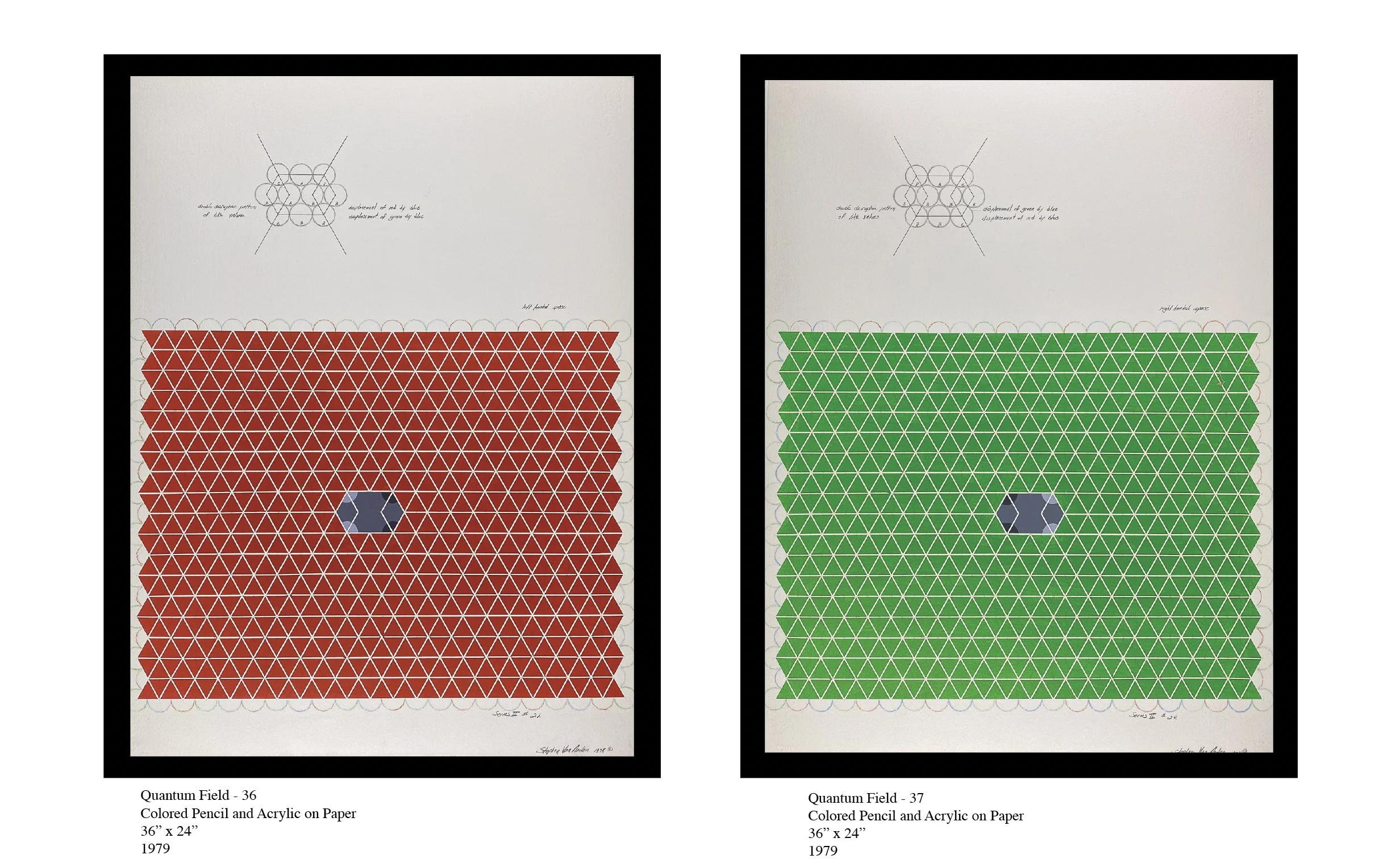 Higgs Double Disruption 2.jpg