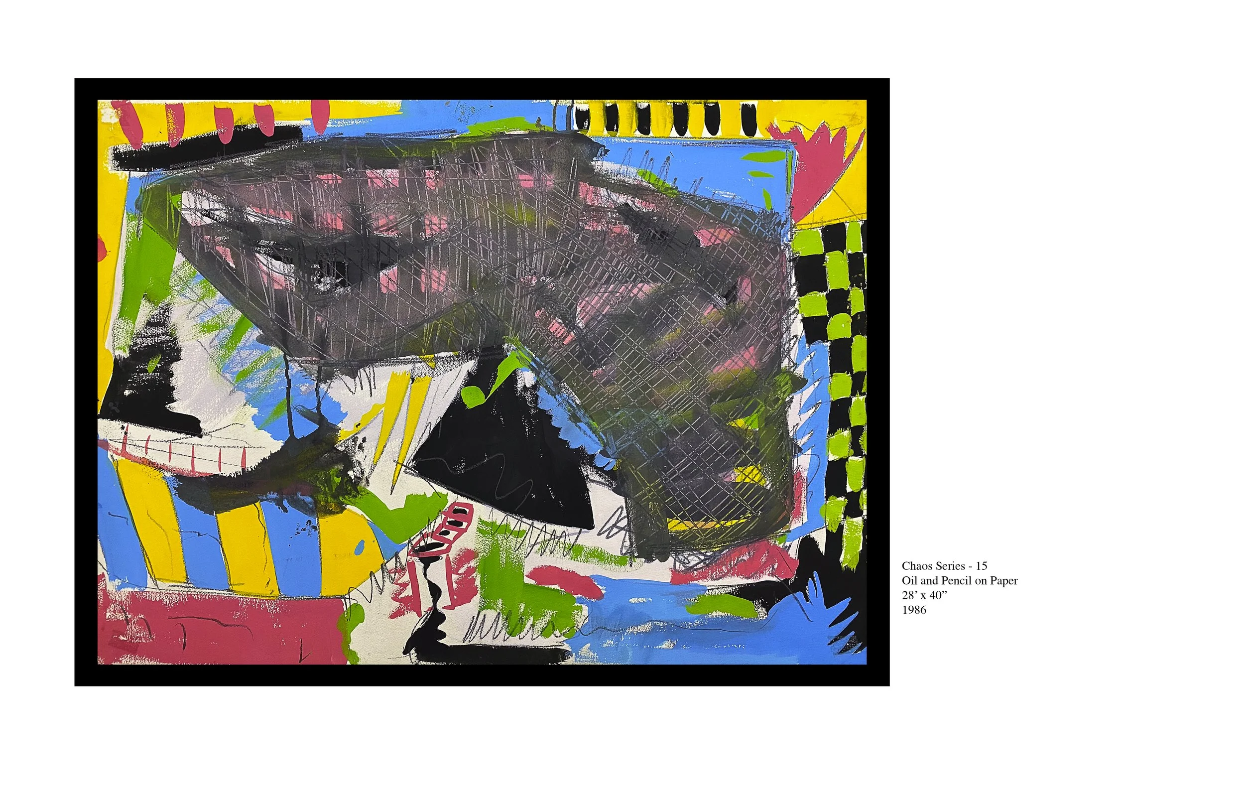 Riffs in Search of Order22.jpg