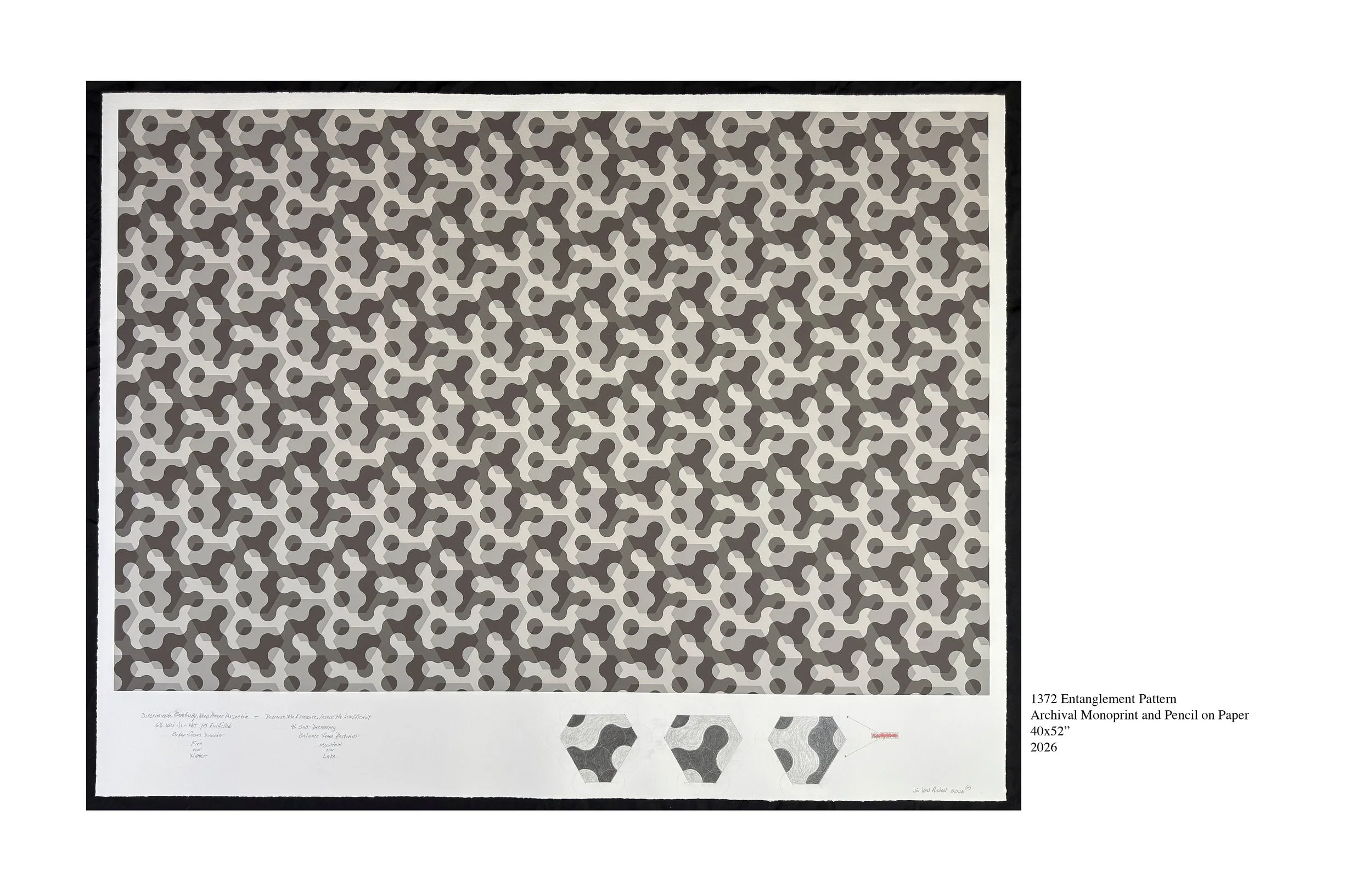1372 Entanglement Pattern.jpg