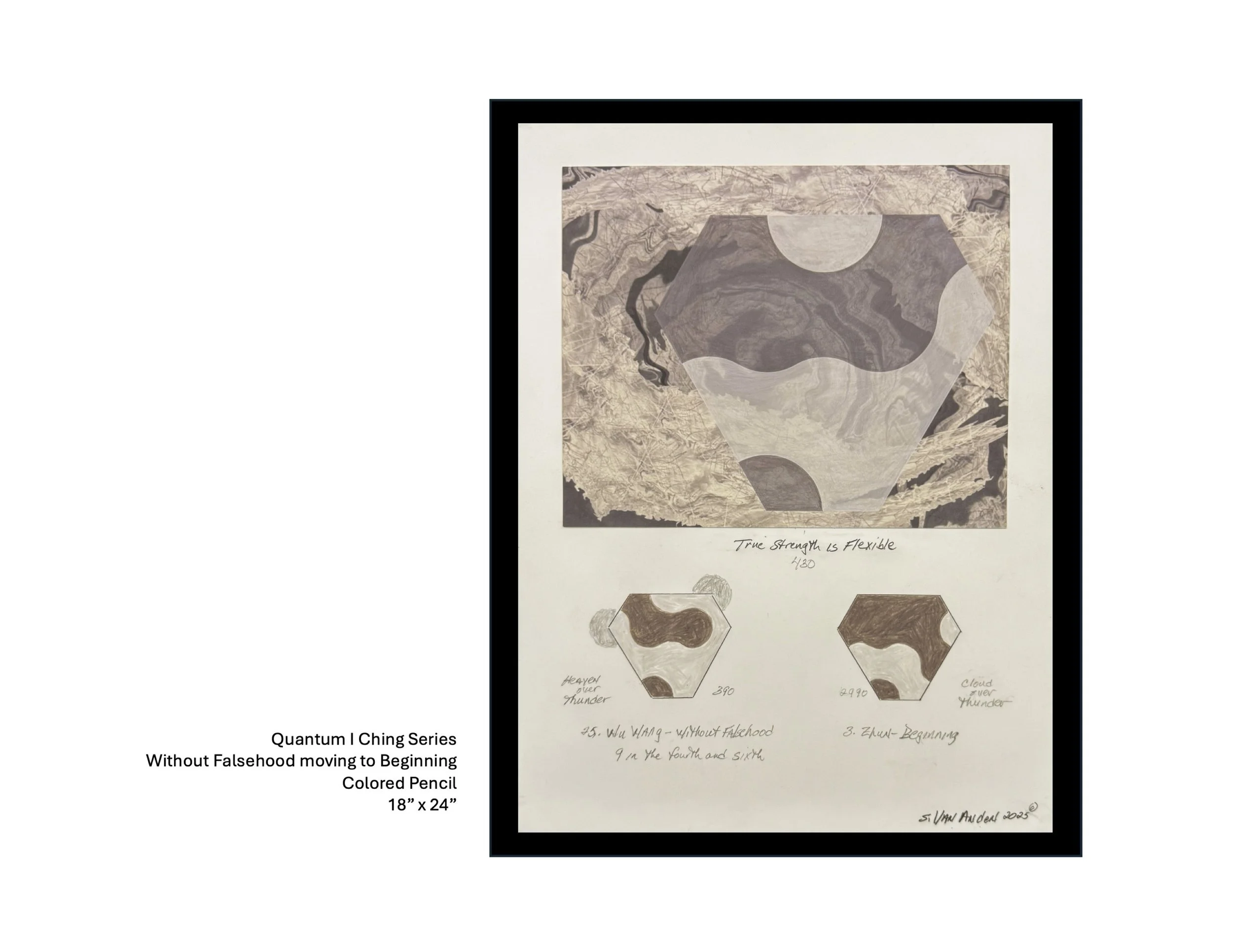 Without Falsehood Emerging.jpg