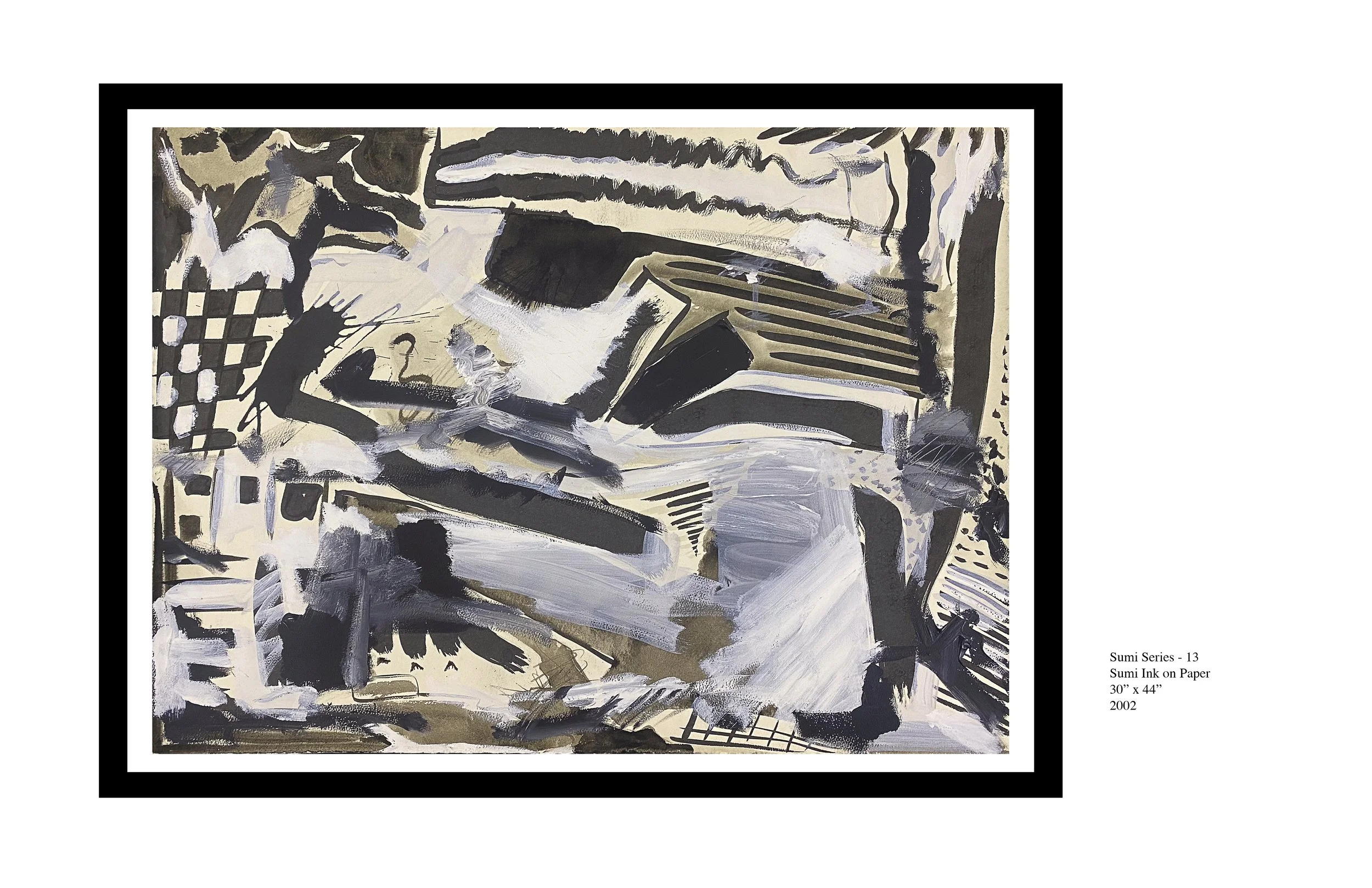 Pencil and Sumi Riffs24.jpg