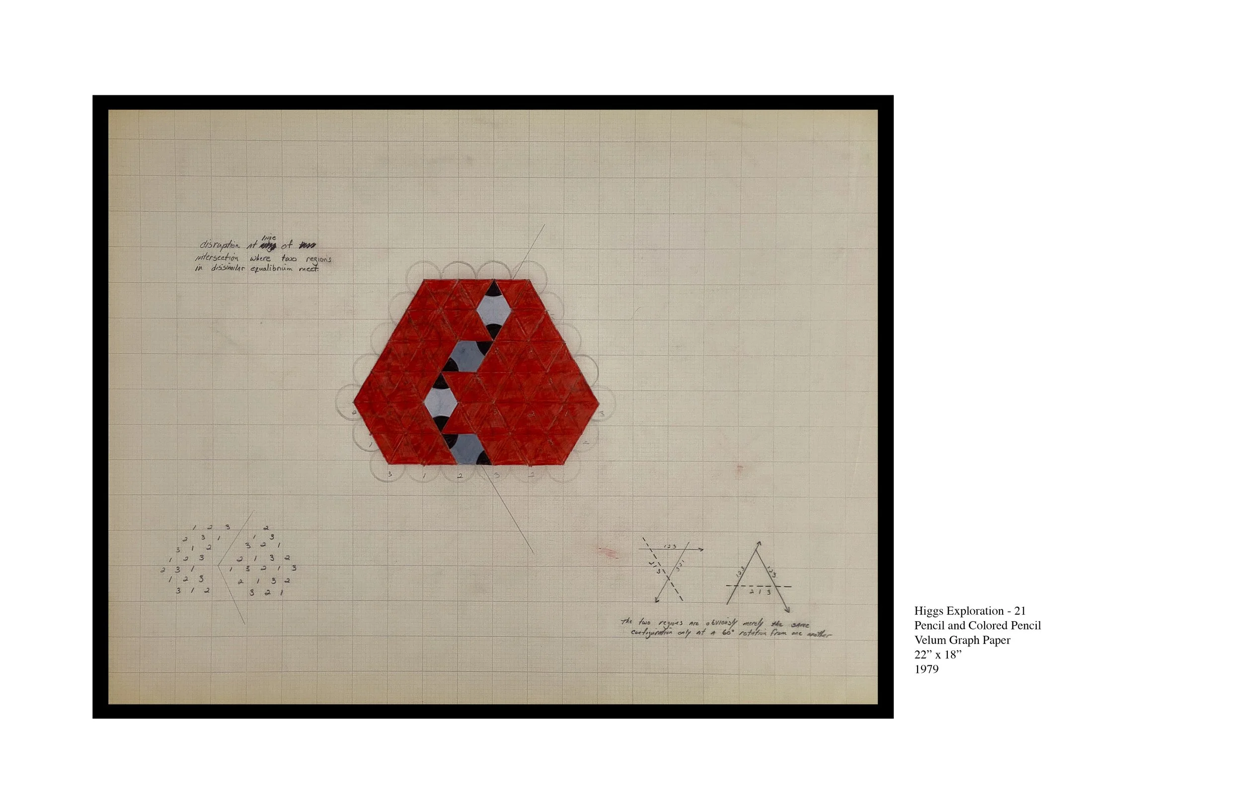 Quantum Field Working Drawings11.jpg