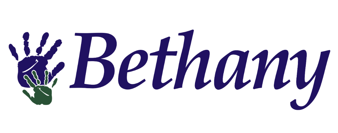 Bethany Logo '25 - Christina McNamara.png