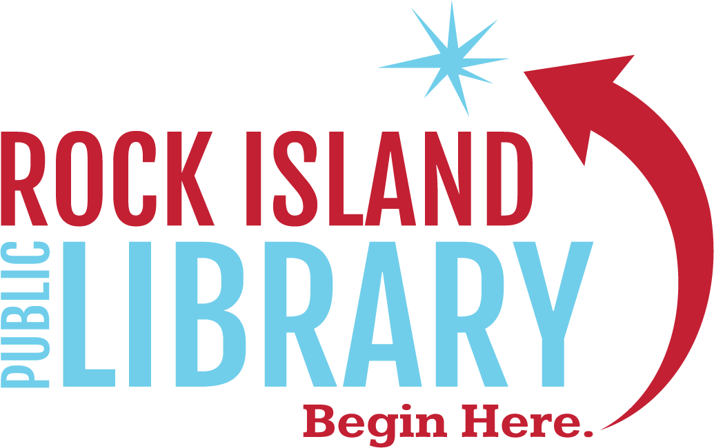 RI_Library_Logo_Official_Transparent - Lisa Lockheart.png