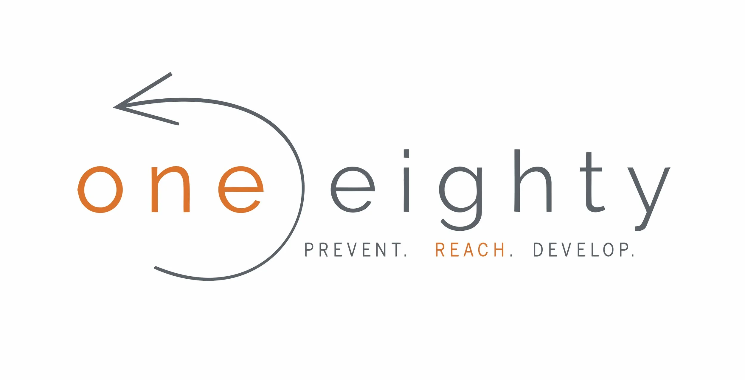One Eighty Logo (1) - Dakotah Smith.jpg