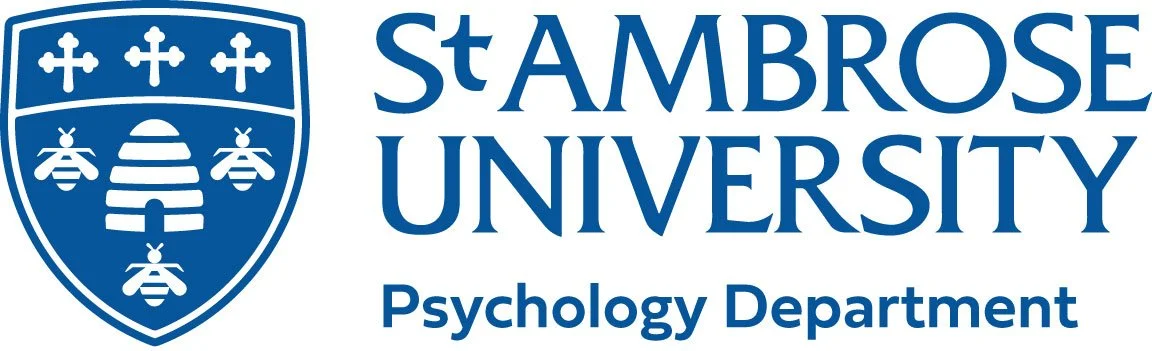 23newSAULogo-PsychologyDepart-SAUblue (1) - Jennifer Best.jpg
