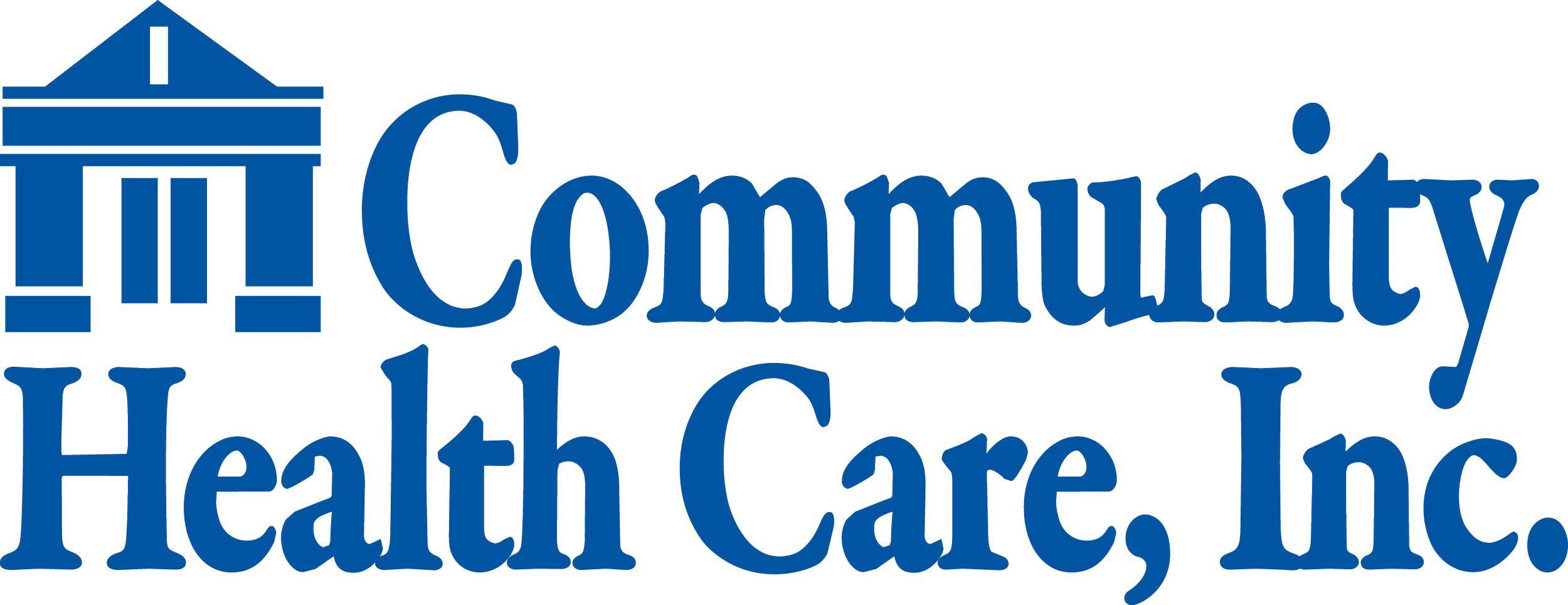 CHC Logo - Transparent background - Ellie Kenney.png