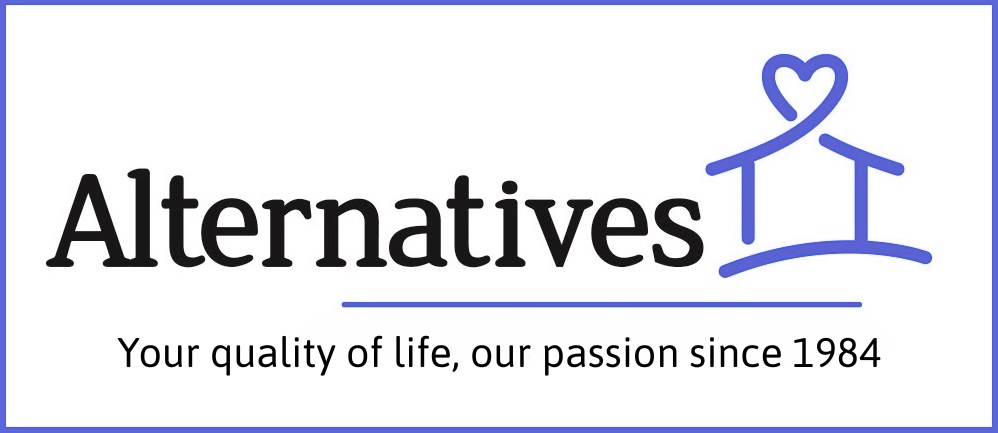 Alternatives for the Older Adult Logo May 2026 - Telly Papanikolaou.png