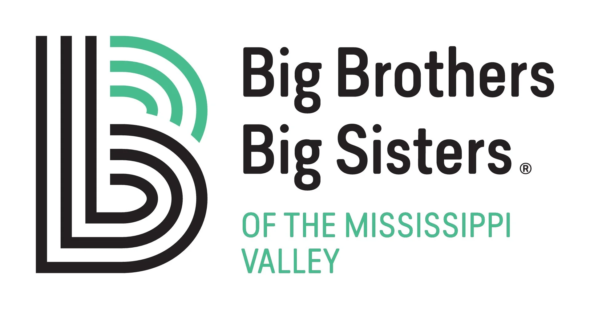 BBBSMV stack blk green - Sarah Sperry.jpg