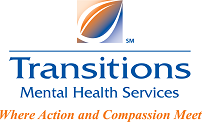 Transitions logo.png
