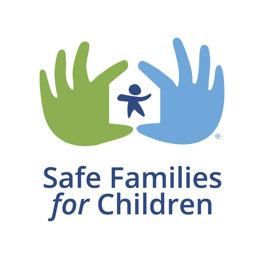 SFFC_logo_square_2020-1000w-logo - Jessica Trowbridge.jpg