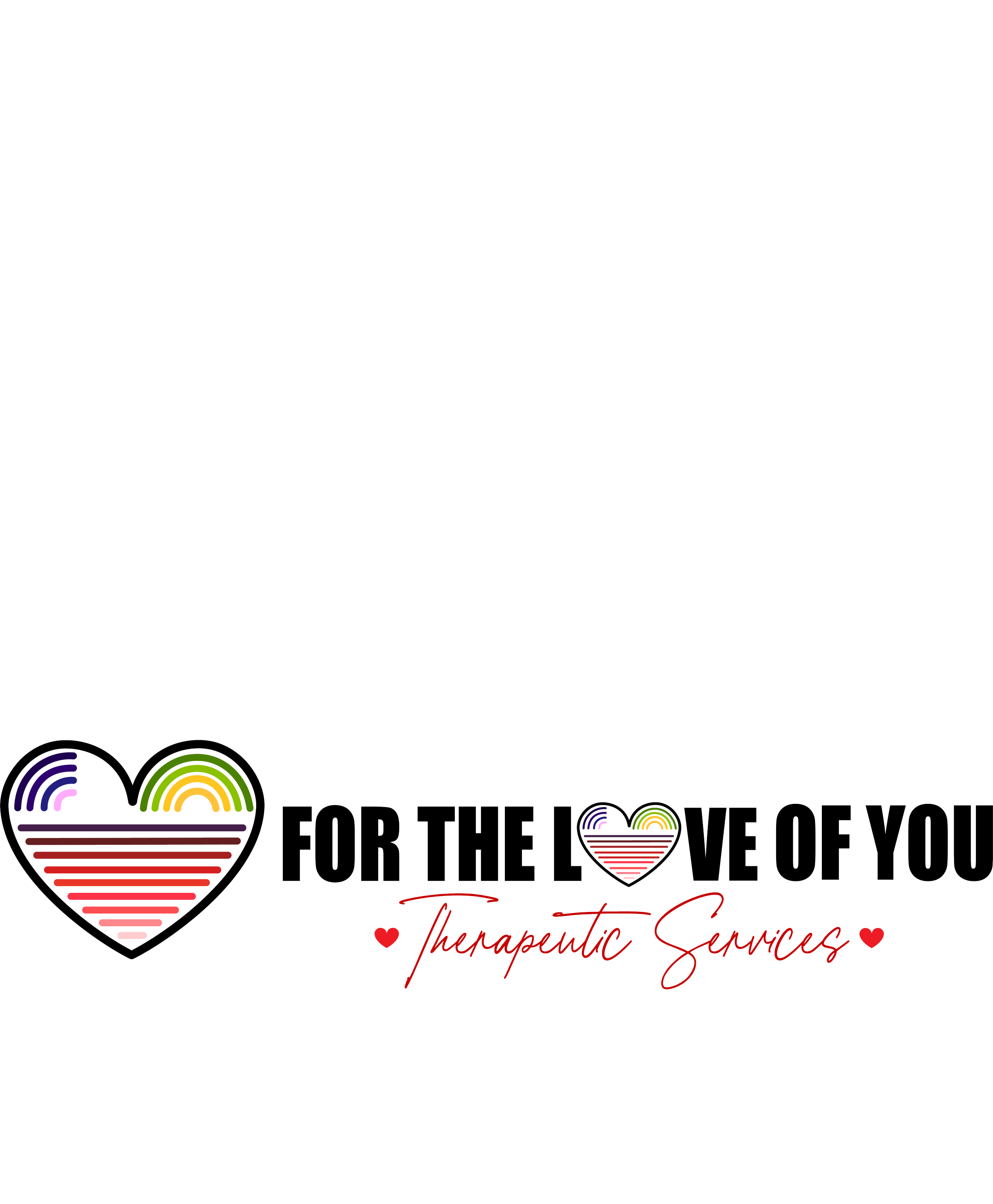 Alyssa's Logo - Alyssa Acton.png