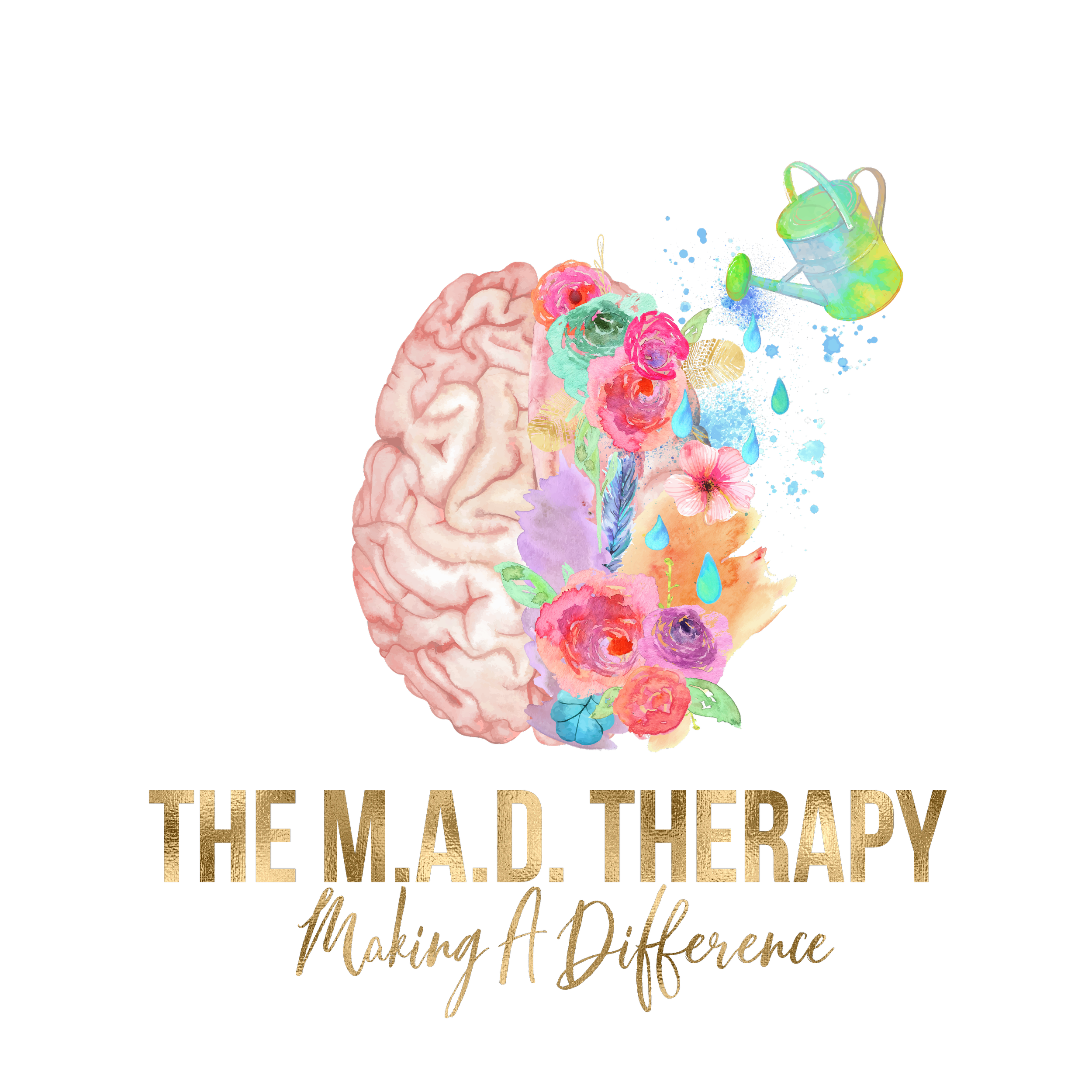 Logo - Alexandra Skinner Walsh.png