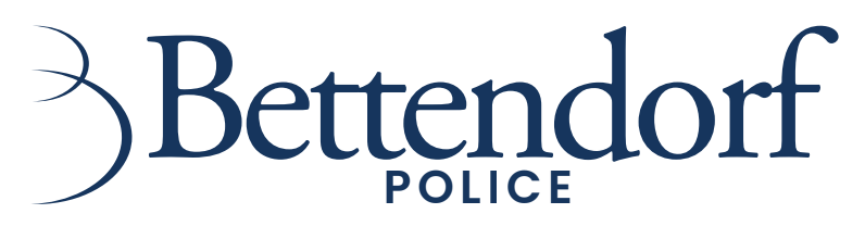 BPD logo.png