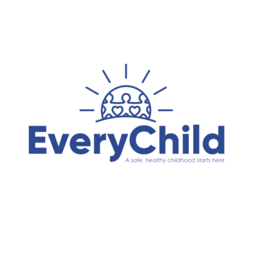EveryChild Logo - Lindsey Schneider.png