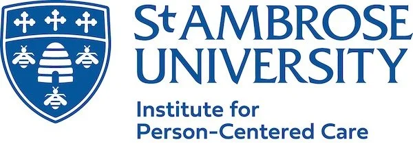 23newSAULogo-InstituteforPersonCenteredCard-SAUblue (1) - Ann Garton.jpg