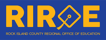 RIROE logo.png