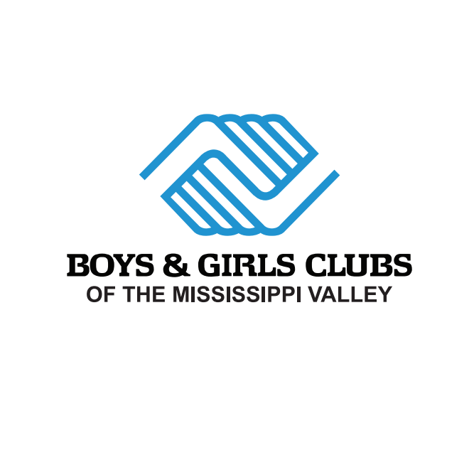 boys and girls logo.png