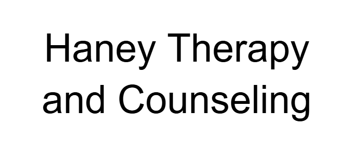 haney therapy logo.png