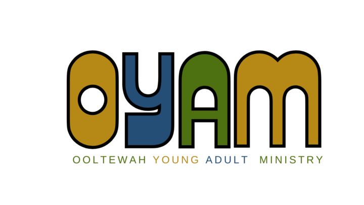 Young Adults | September to December