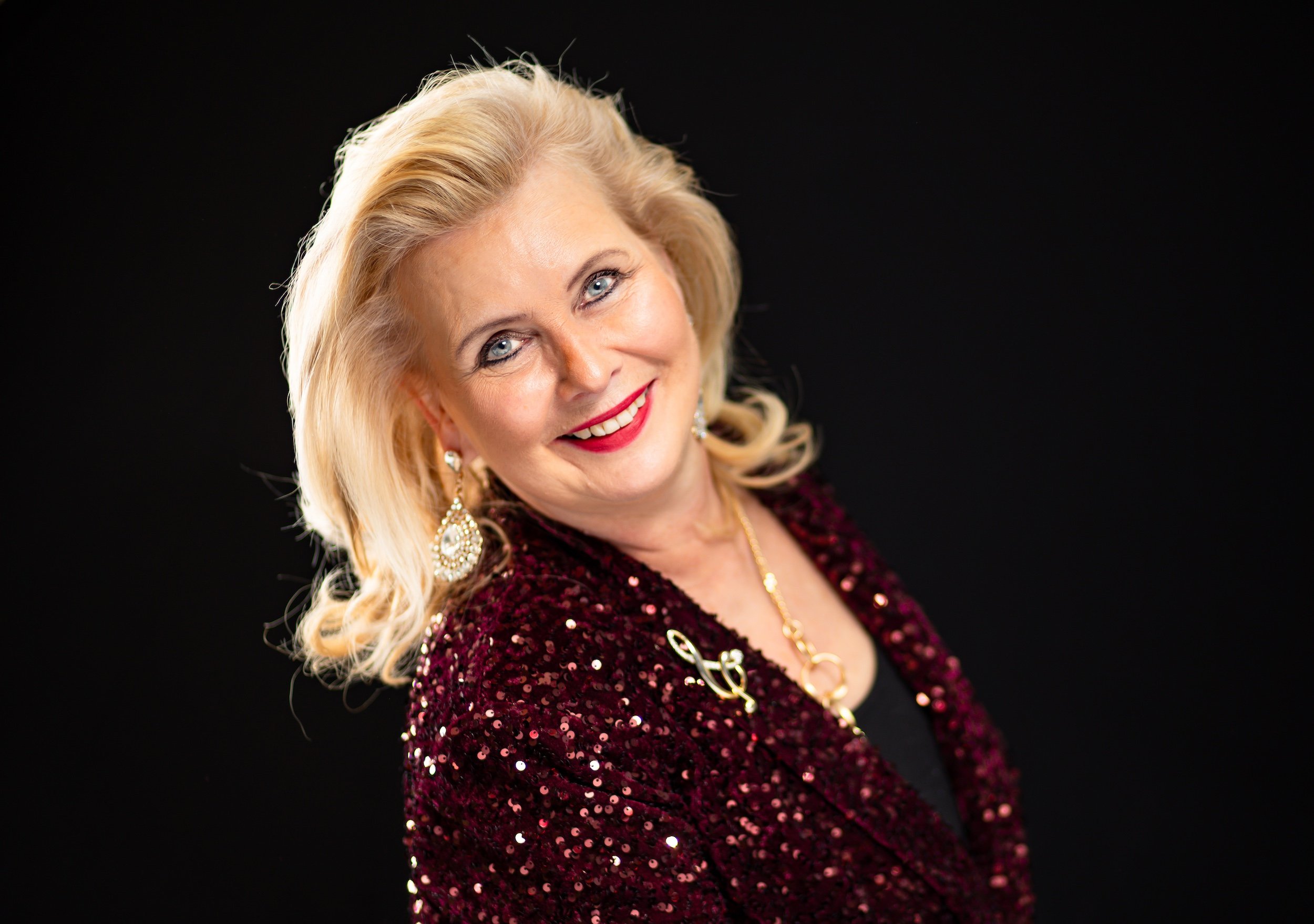 Gaynor Keeble -356.jpg FINAL .jpg