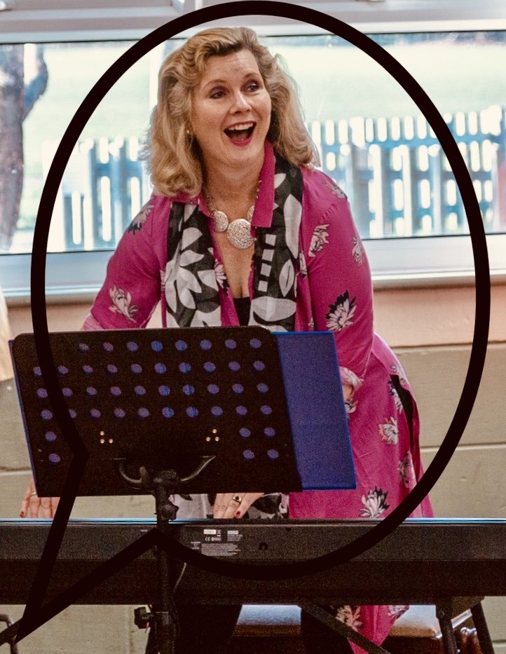 GAK teaching.jpg