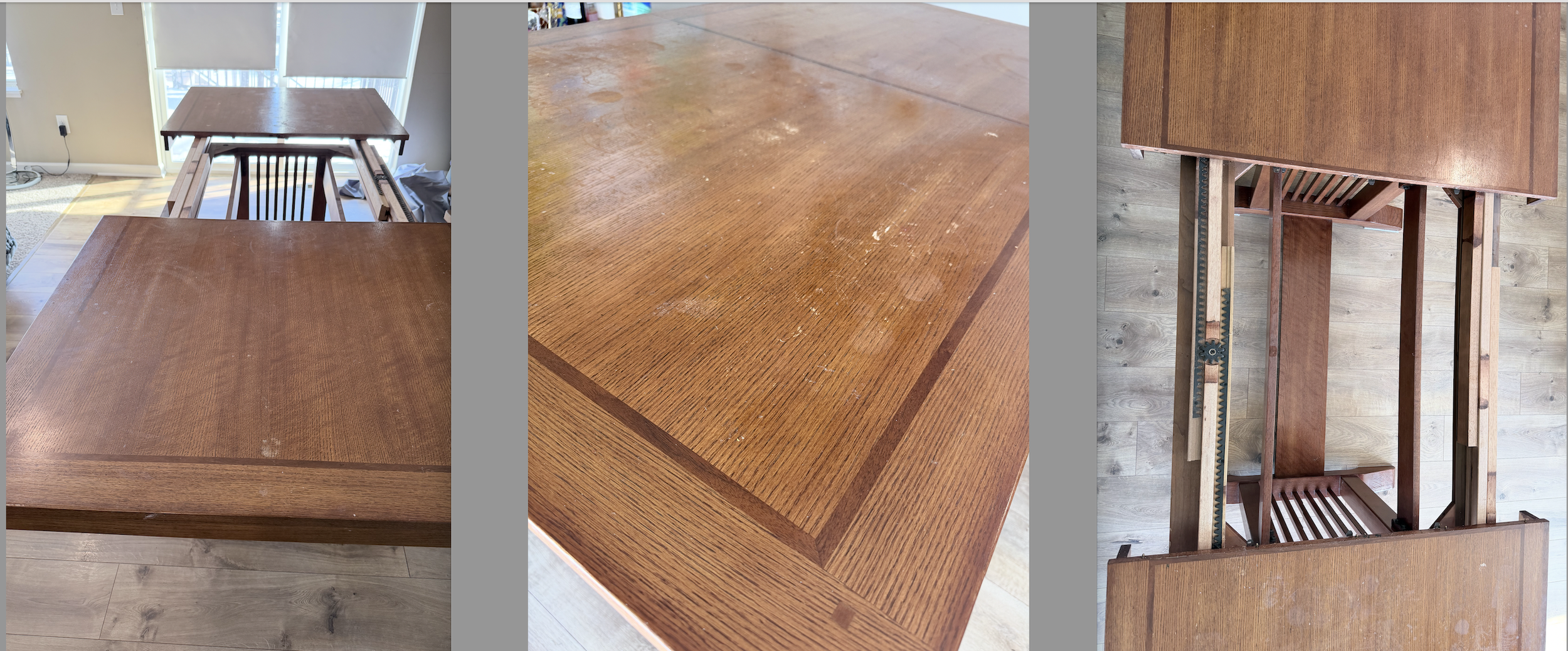 Screenshot 2026-01-12 at 11.23.28 AM.png