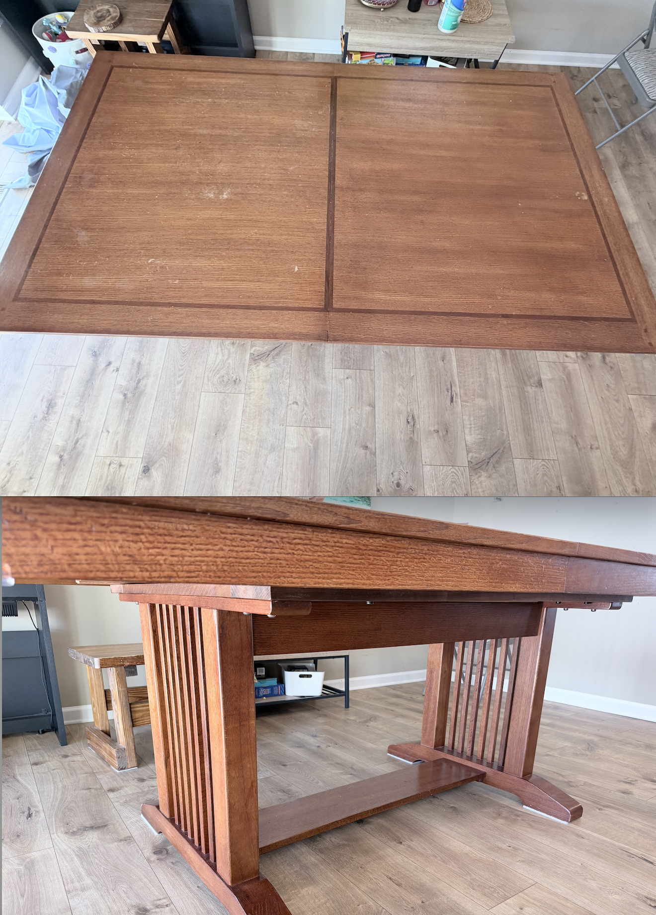 Screenshot 2026-01-12 at 11.21.08 AM.png