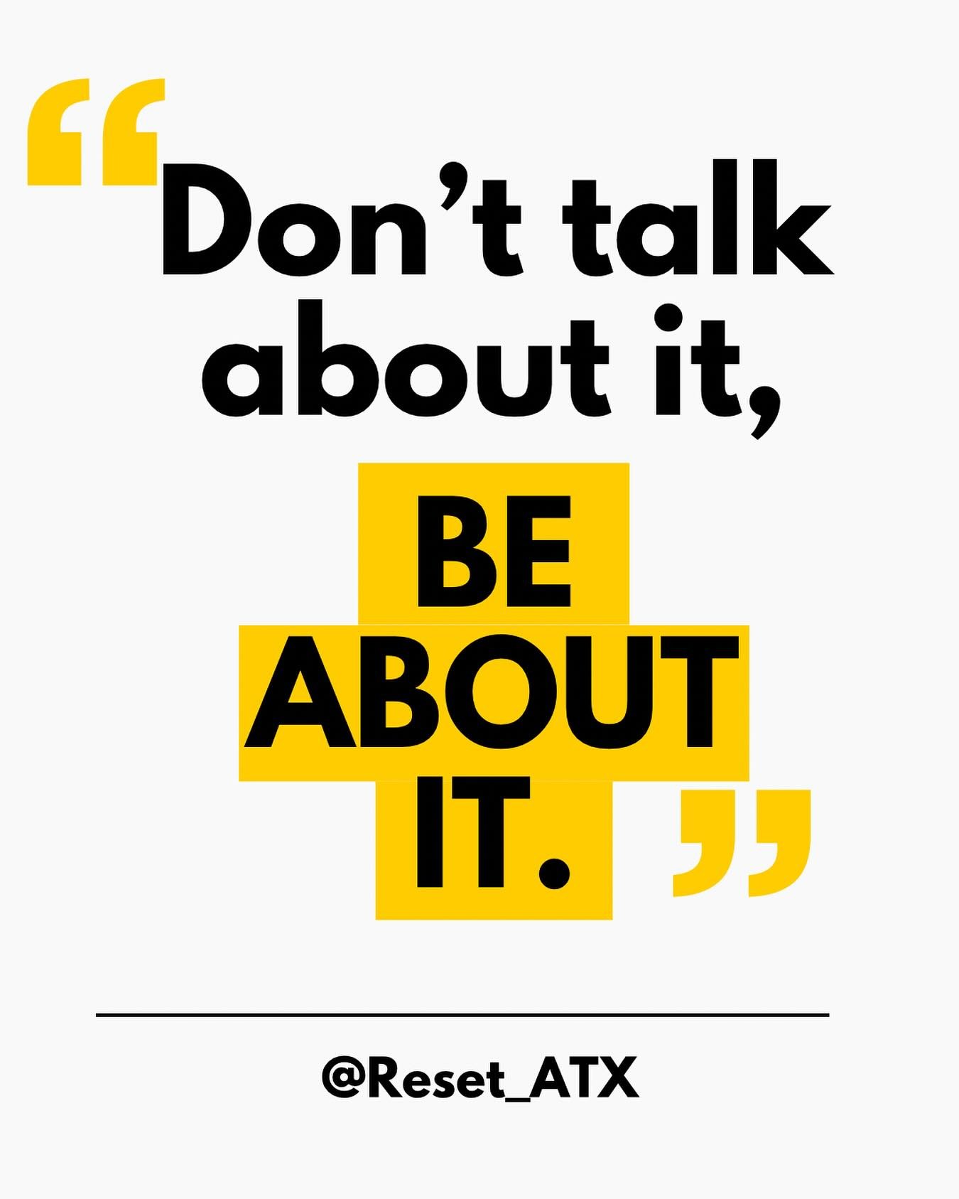 Best advice I’ve ever heard.
Life is now— Do the thing! Make the change. Take the trip. Write the book. Apply for that job. Hire the organizer π!
But really. If you need a nudge to make a change you’ve been contemplating for a wh