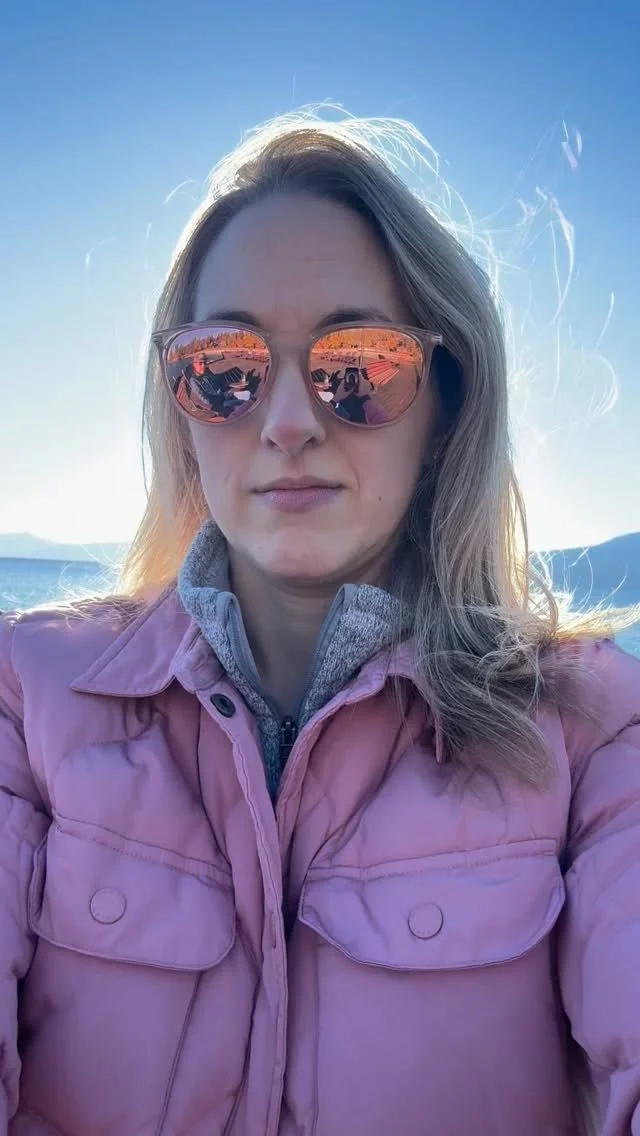 I’ll Reset your vacation home 💯💯💯
#homeorganization #professionalorganizer #sosatisfying #vacationvibes