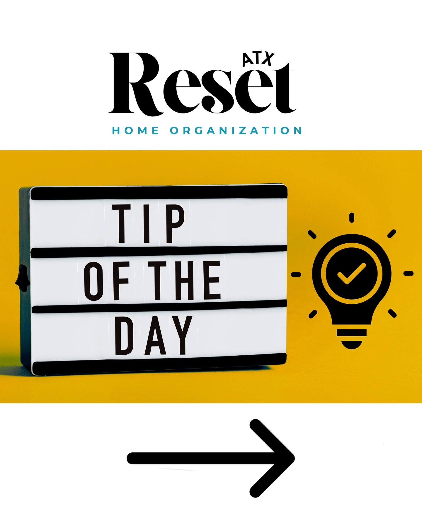 Hot Tip from your favorite organizing RN: CLEAN YOUR PHONES!! Seriously. Err&rsquo;day. It&rsquo;s cold and flu (and strep and stomach bug etc) season and *everything* you touch is being carried around with you on your phone. #RESET those germs and c