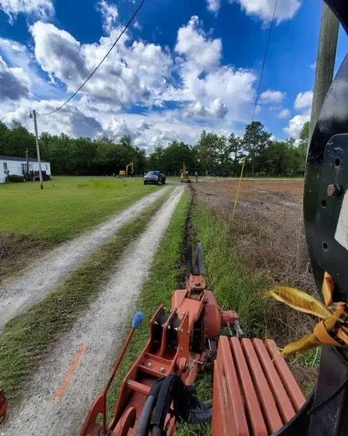 plow1 (1) (1)600.jpg