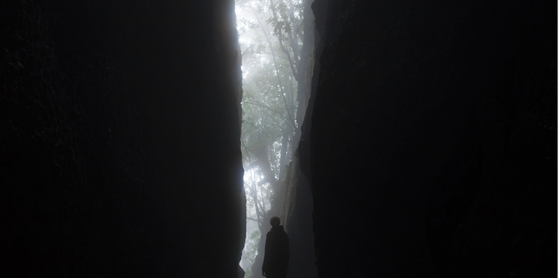 The Way out of Stuck