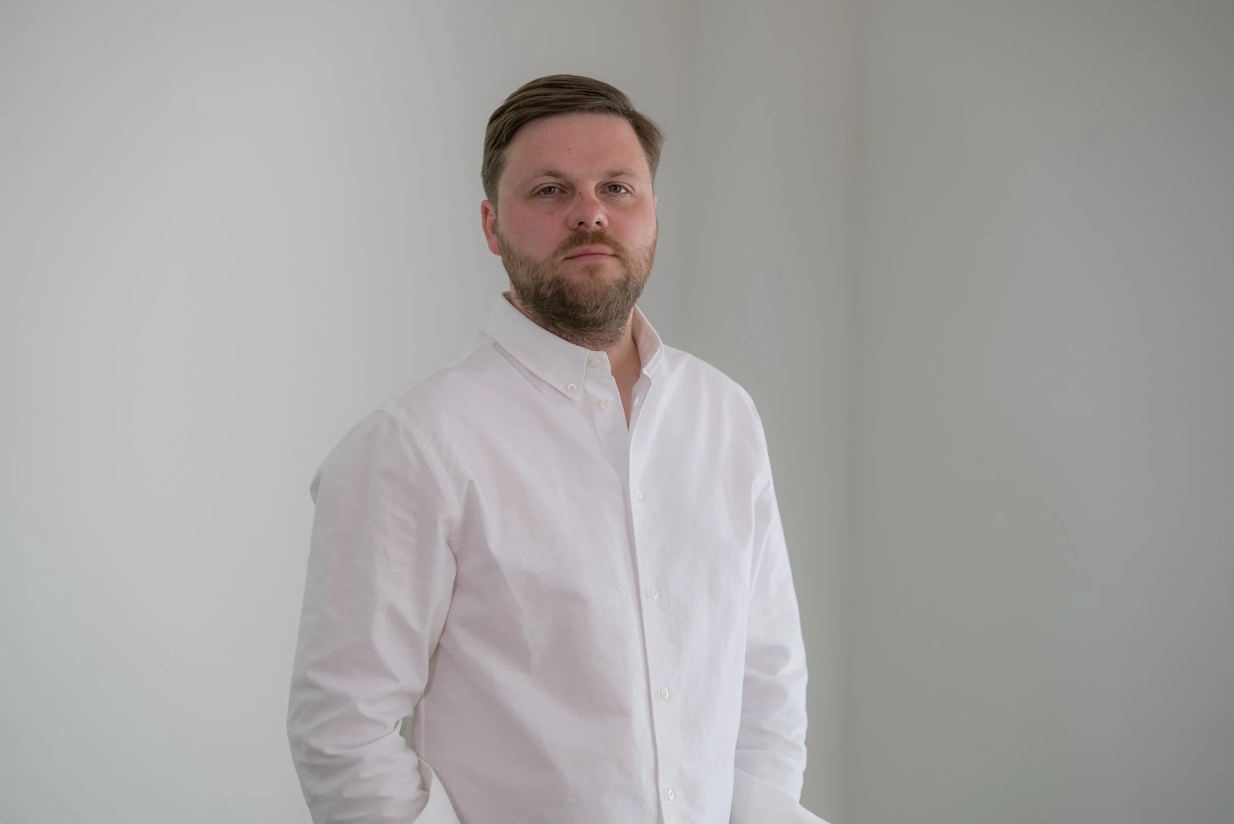 Arhitekts Oskars Vāvere.jpeg