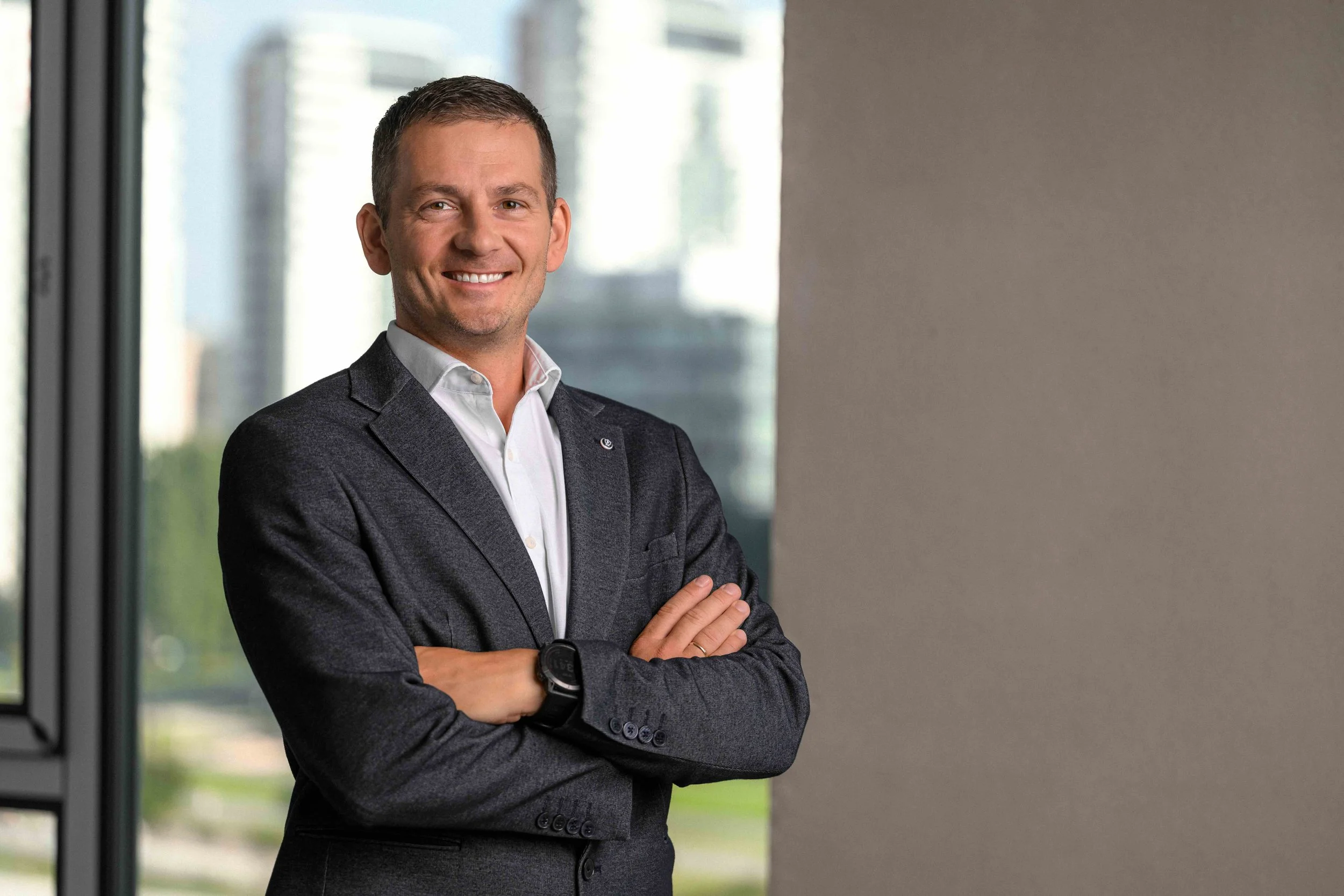 Merko mājas valdes loceklis Roberts Rēboks.jpeg