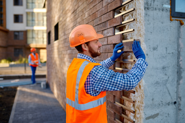 bricklaying nvqs online